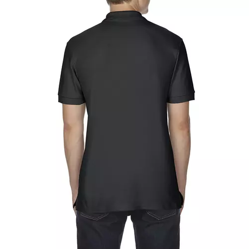 Поло Premium Cotton 223 2