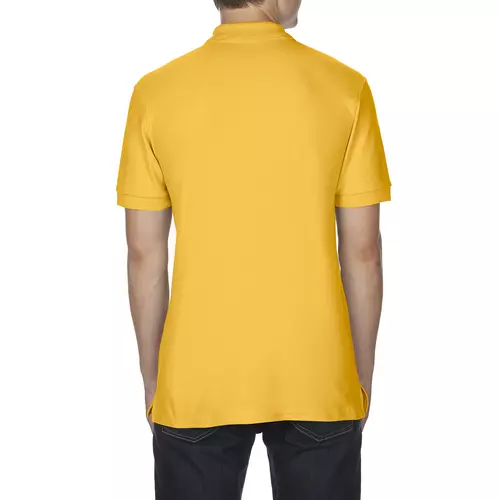 Поло Premium Cotton 223 2