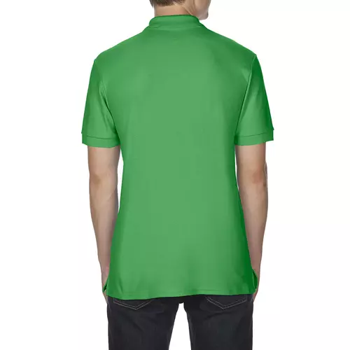 Поло Premium Cotton 223 2