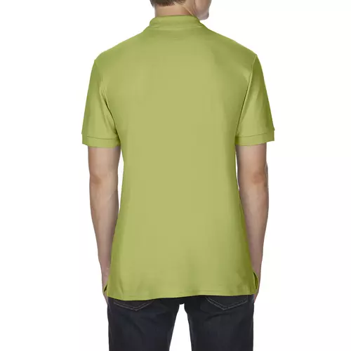 Поло Premium Cotton 223 2