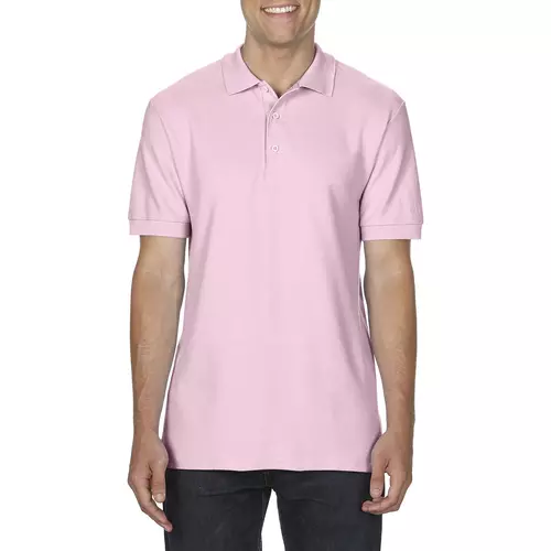 Поло Premium Cotton 223 Darlings