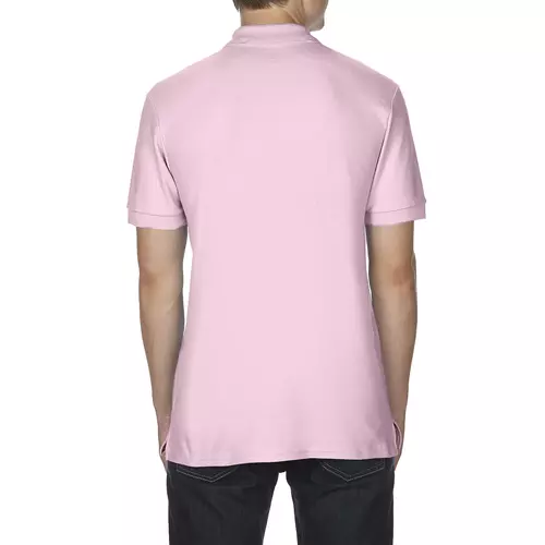 Поло Premium Cotton 223 2
