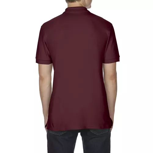 Поло Premium Cotton 223 2