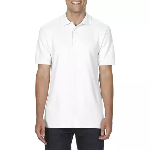 Поло Premium Cotton 223 Darlings