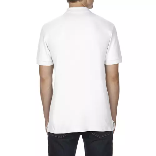 Поло Premium Cotton 223 2