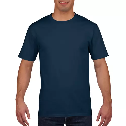 Футболка Gildan Premium Cotton 185 Darlings