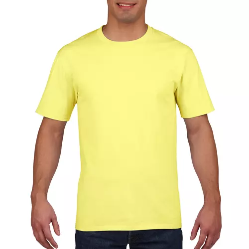 Футболка Gildan Premium Cotton 185 Darlings