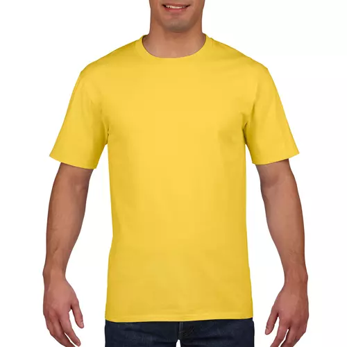 Футболка Gildan Premium Cotton 185 Darlings