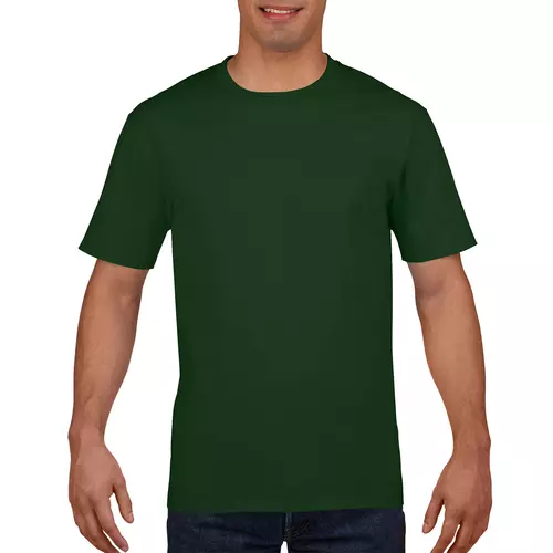 Футболка Gildan Premium Cotton 185 Darlings