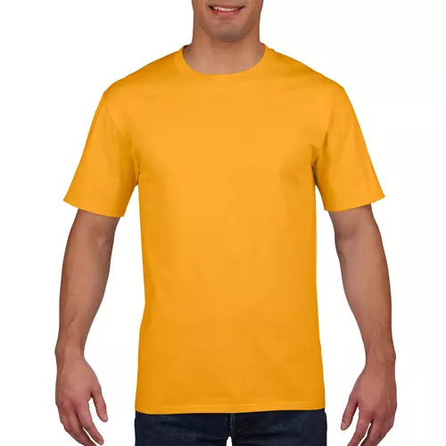 Футболка Gildan Premium Cotton 185 Darlings