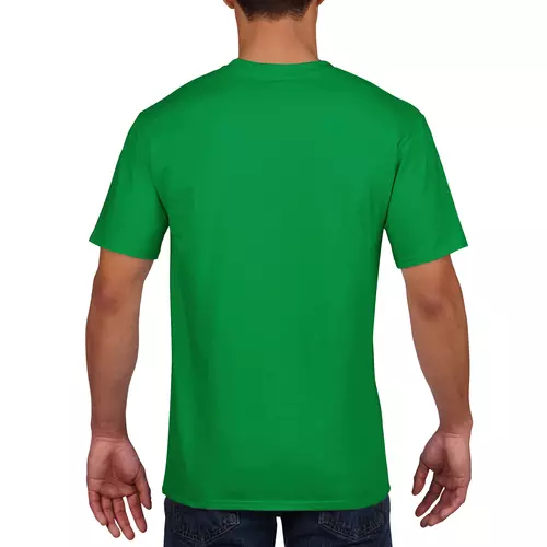 Футболка Gildan Premium Cotton 185 2