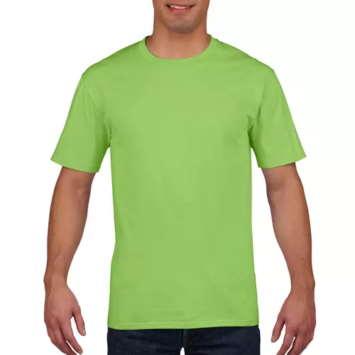 Футболка Gildan Premium Cotton 185 Darlings