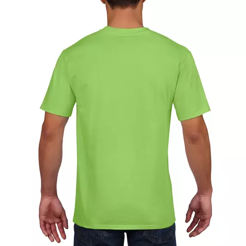 Футболка Gildan Premium Cotton 185 2