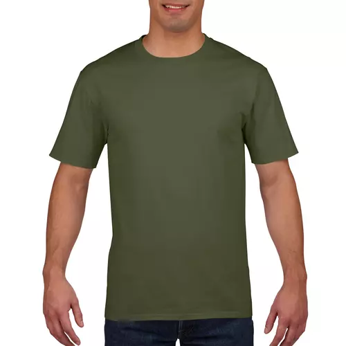 Футболка Gildan Premium Cotton 185 Darlings
