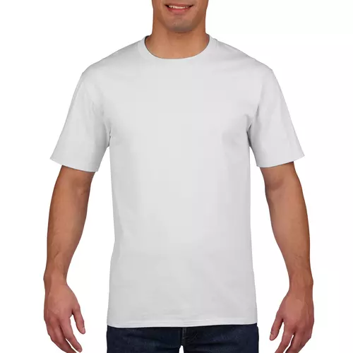 Футболка Gildan Premium Cotton 185 Darlings