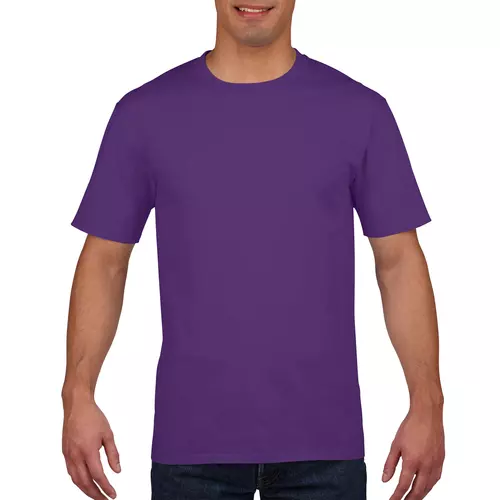Футболка Gildan Premium Cotton 185 Darlings