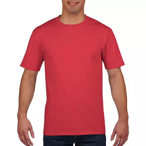 Футболка Gildan Premium Cotton 185 Darlings