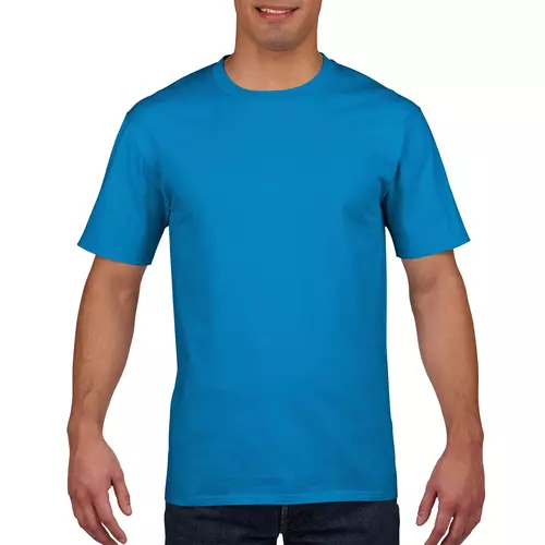 Футболка Gildan Premium Cotton 185 Darlings