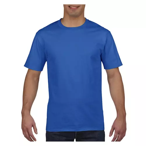 Футболка Gildan Premium Cotton 185 Darlings