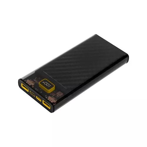 Повербанк Air 10000 mAh, TM TEG Darlings