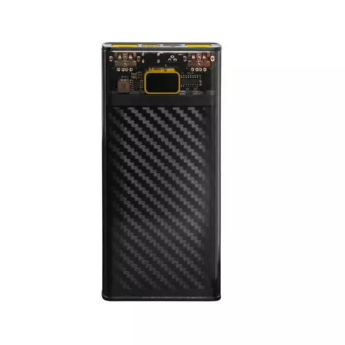 Повербанк Air 10000 mAh, TM TEG 2