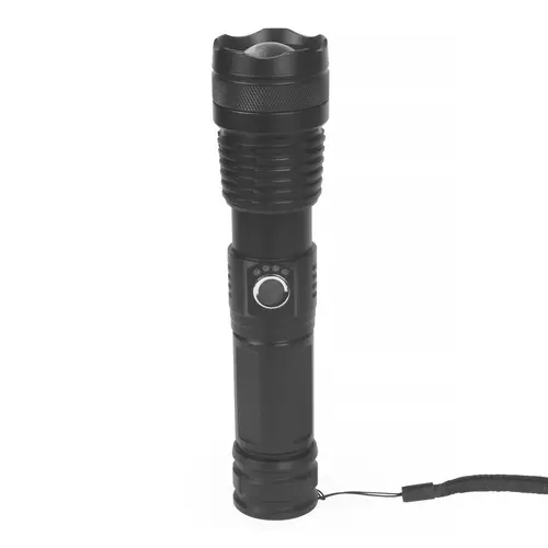 Фонарик LightStream, TM Discover 2