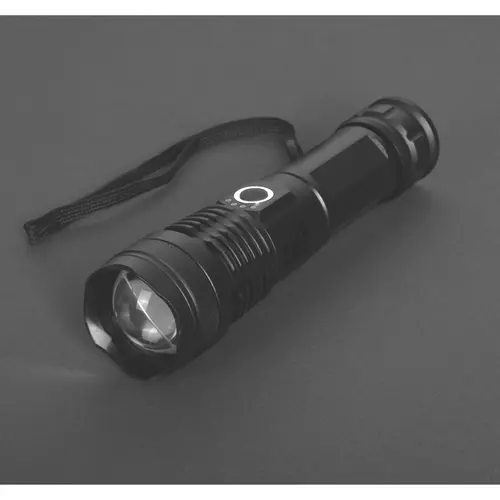 Фонарик LightStream, TM Discover 3