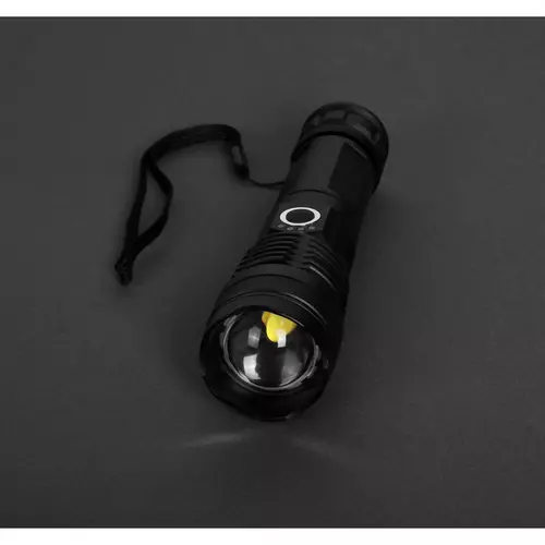 Фонарик LightStream, TM Discover 4