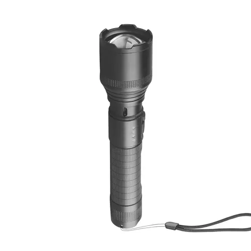 Ліхтарик Mears, TM Discover 2