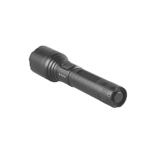 Ліхтарик Mears, TM Discover 3