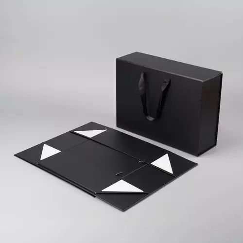 Коробка подарочная Case 5