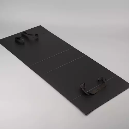 Коробка подарочная Case 6