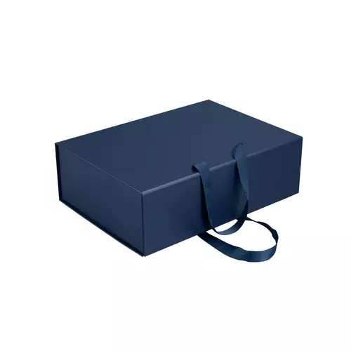 Коробка подарочная Case Darlings