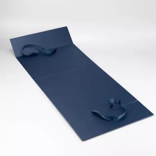 Коробка подарочная Case 8