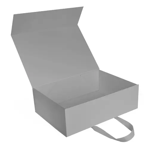 Коробка подарочная Case 2