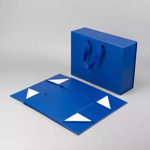 Коробка подарункова Case 5