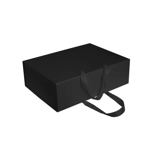 Коробка подарочная Case Darlings