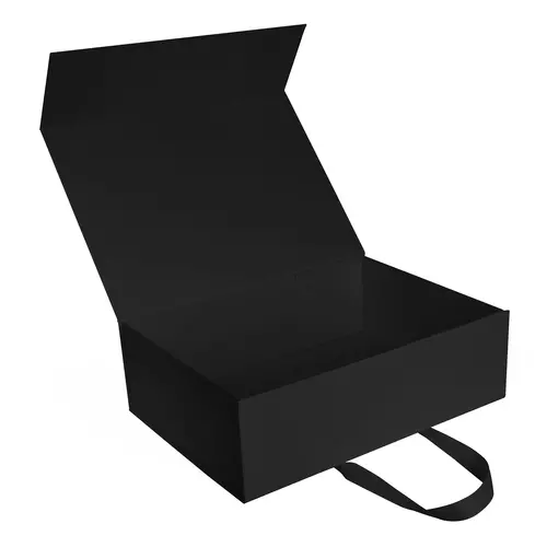 Коробка подарочная Case 2
