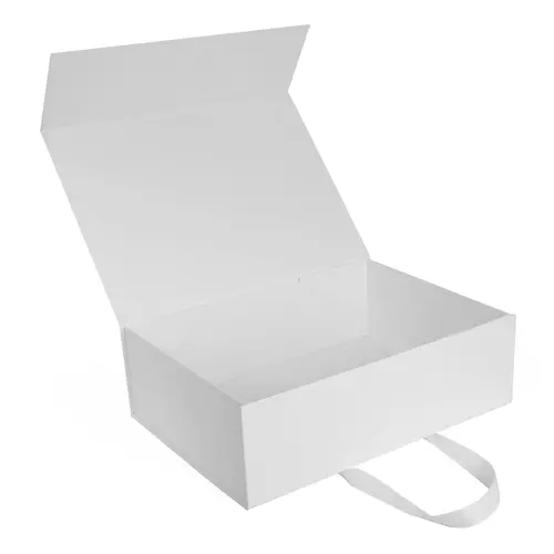Коробка подарочная Case 2