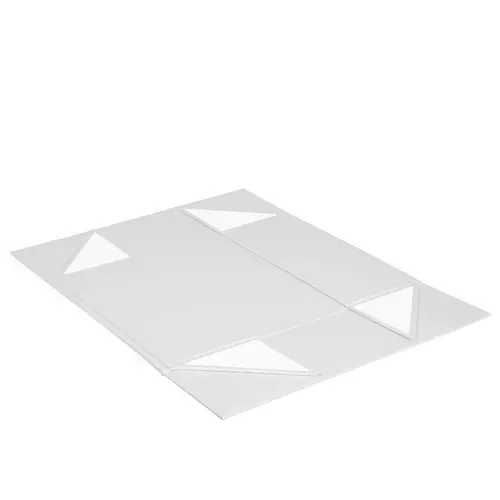 Коробка подарочная Case 4