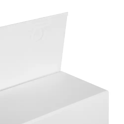 Коробка подарочная Case 5