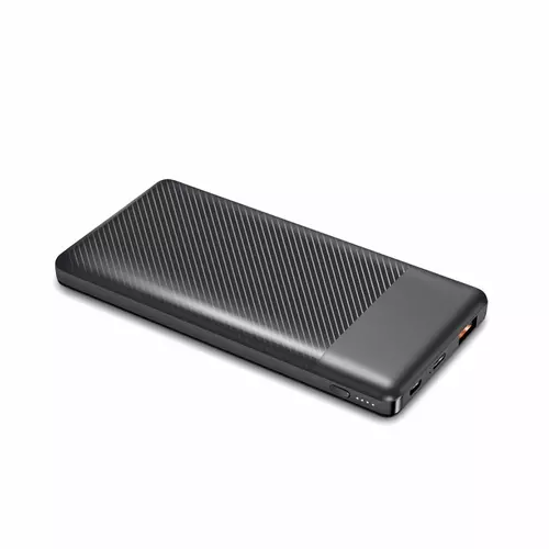 Повербанк 10000 mAh SwiftPower Darlings
