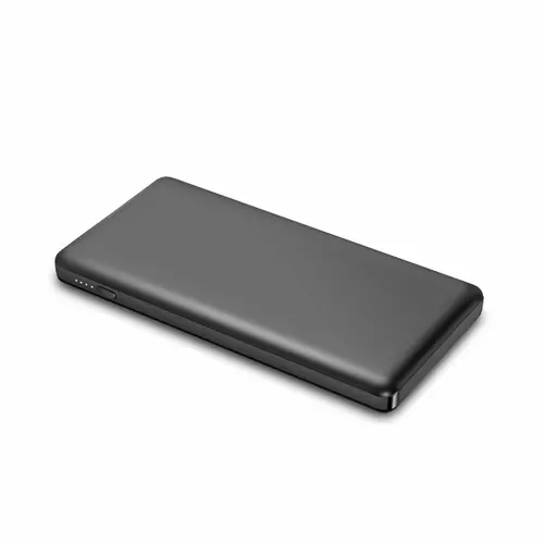 Повербанк 10000 mAh SwiftPower 3