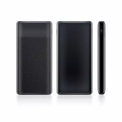 Повербанк 10000 mAh SwiftPower 4