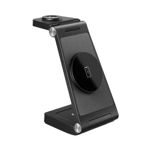 Беспроводное зарядное устройство SwiftFlow 15W Darlings
