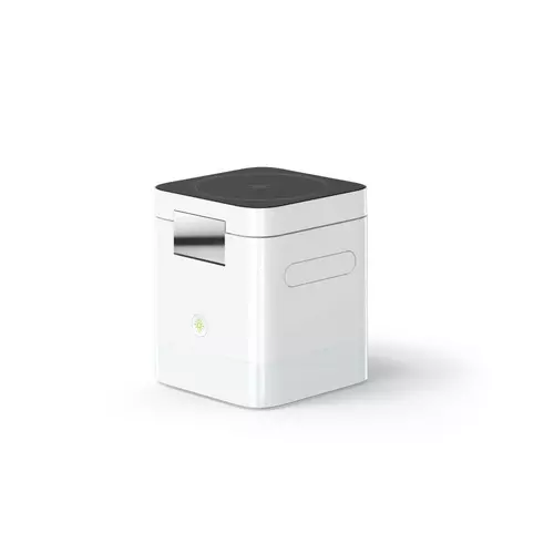 Беспроводное зарядное устройство QuikLink 15W 2