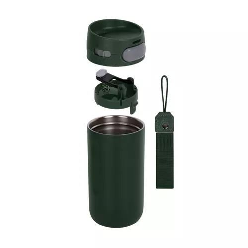 Термокружка Stay, TM Discover 4