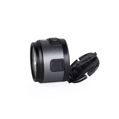 Фонарик налобный Flexion, TM Discover 5