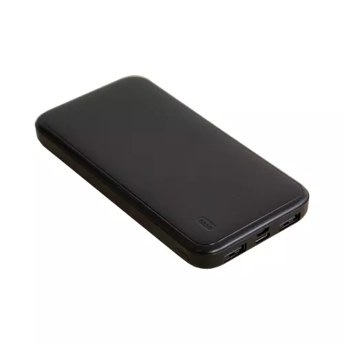 Зарядний пристрій TEHOA на 10000 mAh 3