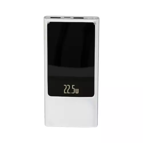 Павербанк ARES на 10000 mAh 2
